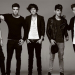 Photoshoots-One-Direction