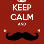 keep_calm_and_mustache