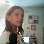 Kép 008.jpg