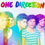 1d-colours-cute-harry-Favim.com-486852.jpg