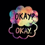 Okay?-Okay.