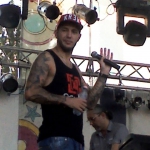 koncert2