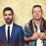 macklemore-ryan-lewis-the-heist-feature.jpg