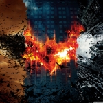 batman_trilogy-wallpaper-1280x1024.jpg