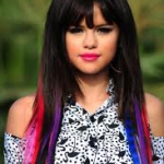 Selena.10..jpg