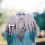 tumblr_lgf0uoDawJ1qd78zbo1_500_large.jpg