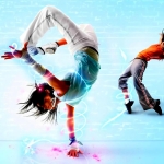 acrobatic-dance-hd-wallpaper.jpg