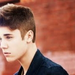 justin.jpg
