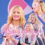 demi_pinkvato_by_saryeditions-d5au55i.jpg