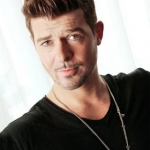 elle-robin-thicke-de-mdn.jpg