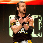 adam-cole-talks-undisputed-era-rumors-evolve-and-why-he-deserves-an-nxt-title-rematch.jpg