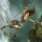 lara-croft-returns-in-tomb-raider-underworld-big.jpg