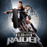 Lara-Croft-Tomb-Raider-Film-Poster.jpg