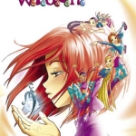 WITCHposter.jpg
