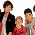 Harry Styles ♥♥♥