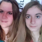 :))