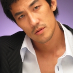 Han Jeong-su
