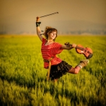 Lindsey-Stirling-615x615.jpg