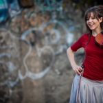 lindsey-stirling.jpg
