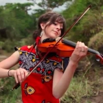 lindsey-stirling-we-found-love-lyrics_monsterlyricsblogspot.jpg