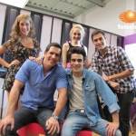 Violetta_24-952f4c24-e6cd-102f-8e9c-0019b9d5c8df-640x480.jpg