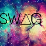 Swag.*.* ;)