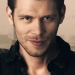 joseph-morgan.jpg