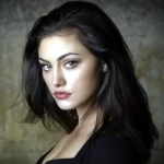 phoebe-tonkin.jpg