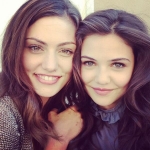 phoebe-tonkin-and-danielle-campbell.jpg