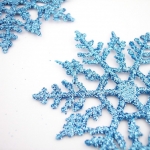 snow.jpg