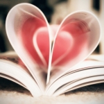 love-books.jpg