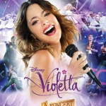 violetta-a-koncert.jpg
