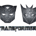 transformers logo.jpg