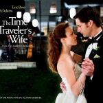 Eric_Bana_in_The_Time_Travelers_Wife.jpg