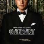 the_great_gatsby.jpg