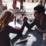 my-new-love