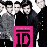 one-direction-1d-100-percent-official-650-430.jpg