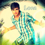 Leon.jpg