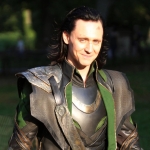 1000362_671236686229685_1496651159_n.jpg