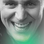 1456707_680672861952734_501505372_n.jpg