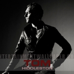 tom_hiddleston_wallpaper_4-normal5.4.jpg