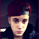 justin-bieber-2012-justin-bieber-32477699-1500-1577.jpg