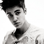 justin-bieber-rollacoaster-2012-3.jpg