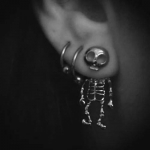 Csonti *-*