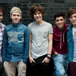 2625769-one-direction-617-409.jpg