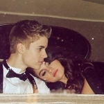 596x373_421130_selena-gomez-justin-bieber.jpg