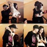 377026-jelena-couple-selena-gomez-justin-bieber-break-up-again.jpg