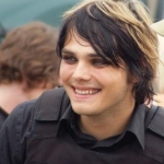 gerard-way.jpg