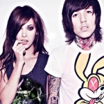 oli-girlfriend.jpg