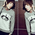 oli-sykes.jpg